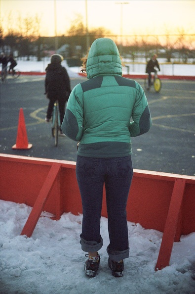 Lex_Bike Polo_37.jpg